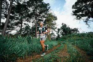 BIB: 
                            <button type="button" onclick="openModal(26023439)" class="btn btn-primary btn-sm float-right btn-popup" data-toggle="modal" data-target=".modal-high-quality">
                        <i class="fas fa-shopping-cart"></i> Add to Cart
                    </button>
                                            <button type="button" onclick="isThisMe(26023439, true)" class="btn btn-success btn-sm float-right btn-popup btn-isme hidden" data-toggle="tooltip" data-placement="bottom" title="นี่คือรูปของคุณใช่ไหม คลิกที่นี่เพื่อเอาเข้าอัลบั้ม">
                        <i class="fas fa-plus"></i> Add to album
                    </button>
                    <button type="button" onclick="isThisMe(26023439, false)" class="btn btn-warning btn-sm float-right btn-popup btn-isnotme hidden">
                        <i class="fas fa-ban"></i> Remove from album
                    </button>